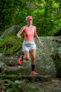 BIB: 
                            <button type="button" onclick="openModal(18563175)" class="btn btn-primary btn-sm float-right btn-popup" data-toggle="modal" data-target=".modal-high-quality">
                        <i class="fas fa-shopping-cart"></i> Add to Cart
                    </button>
                                            <button type="button" onclick="isThisMe(18563175, true)" class="btn btn-success btn-sm float-right btn-popup btn-isme hidden" data-toggle="tooltip" data-placement="bottom" title="นี่คือรูปของคุณใช่ไหม คลิกที่นี่เพื่อเอาเข้าอัลบั้ม">
                        <i class="fas fa-plus"></i> Add to album
                    </button>
                    <button type="button" onclick="isThisMe(18563175, false)" class="btn btn-warning btn-sm float-right btn-popup btn-isnotme hidden">
                        <i class="fas fa-ban"></i> Remove from album
                    </button>